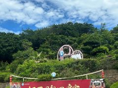 -莆田湄洲妈祖祖庙