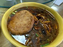 -玉华饮食店(茅台路店)