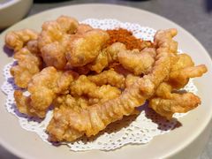 -故里和山·成都火锅(欢乐港湾店)