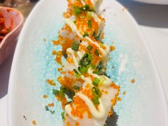 -肉之屋烤肉自助(望京华彩店)