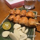 这种小酒馆，I人也可以微醺了