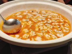-皇厨荣升名厨家宴.赣州客家菜
