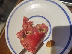 -龍聚祥烧麦馆(万达店)