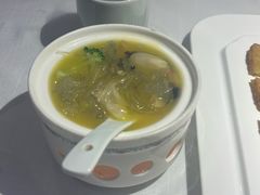 -半勺·新徽菜(银泰城店)