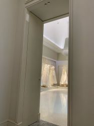 -Chic Bridal 熙可婚纱