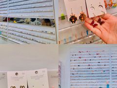 -KKV(深圳宏发大仟里店)