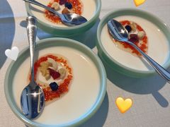 自制酸奶-旺顺阁·北京菜(北辰上品+)