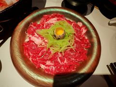 -重八牛府之小有名气(大望路店)