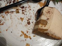 -云里小坐·小院里·团建·宴请·下午茶(三圣乡店)