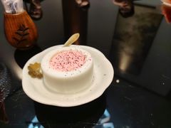 -半勺·新徽菜(银泰城店)
