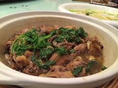 -昆山皇冠国际会展酒店