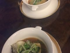 -顶鲜101美食美景餐厅