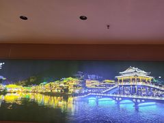 -名扬煮艺肥牛自助火锅(同和店)