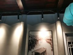 -西塘人家•黑金冠本地好店