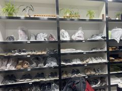 -铭汇坊洗包皮具奢侈品维修护理(东建路店)