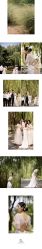 -南京宝娜嫁衣婚纱礼服馆(中央路店)