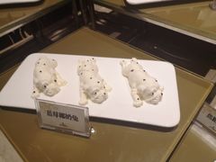 -壹号港湾