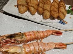 -松本楼(桥西店)