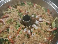 -临潼印象·特色陕菜