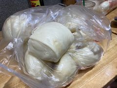 -清泉阁包子铺(中山路店)