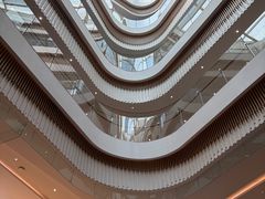 -成都仁和新城购物中心