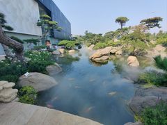 -罗红摄影艺术馆