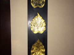 -素可汤泉(天宝大厦店)