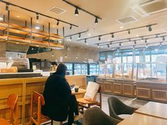 -多乐之日(富力城店)