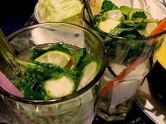 -美奈小馆·越南料理(福田星河COCO Park店)