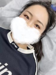 -Verywang半永久纹眉•仪器野生眉