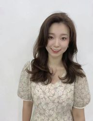 -豪斯塔美发连锁