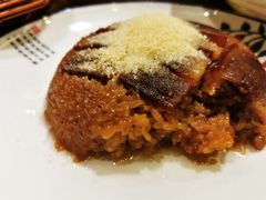 -鸡毛店·川菜(双楠店)