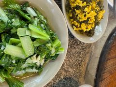 -好灶头妈妈菜·千岛湖土菜地标美食