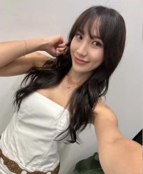 -Dr.U博士医疗美容医院