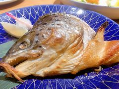 -渔寿司·日本料理(艾尚天地店)