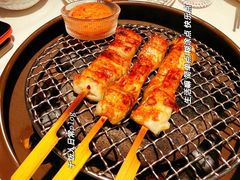 -泰尚臻Siam Essence