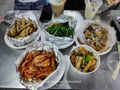 -有间冰室(侨港风情街店)