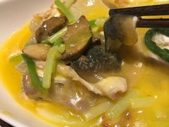 -扬州狮子楼·非遗淮扬菜(总店)