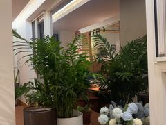 -蝦塘·中国餐馆(城墙南马道巷店)