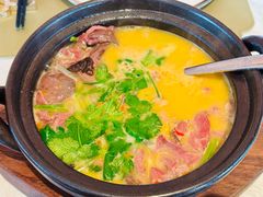 -新荣记(新源南路店)