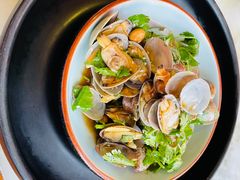-伙靠·江浙菜(田林路店)