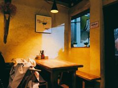 -长亭酒肆.武夷菜(鼓楼后海店)