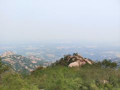 -北京凤凰岭