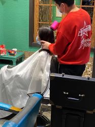 点击看大图 -木北护肤造型