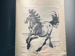 -深圳市当代艺术与城市规划馆