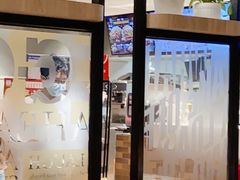 -肯德基(好又多店)