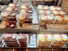 -红花点心局(护国寺店)