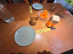 -馋嘴猫北京食堂·烤鸭·宵夜(亚运村店)