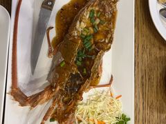 -两兄弟Song Pee Nong(2号店)