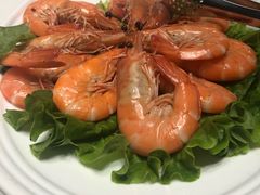 -山东八大碗山东老字号